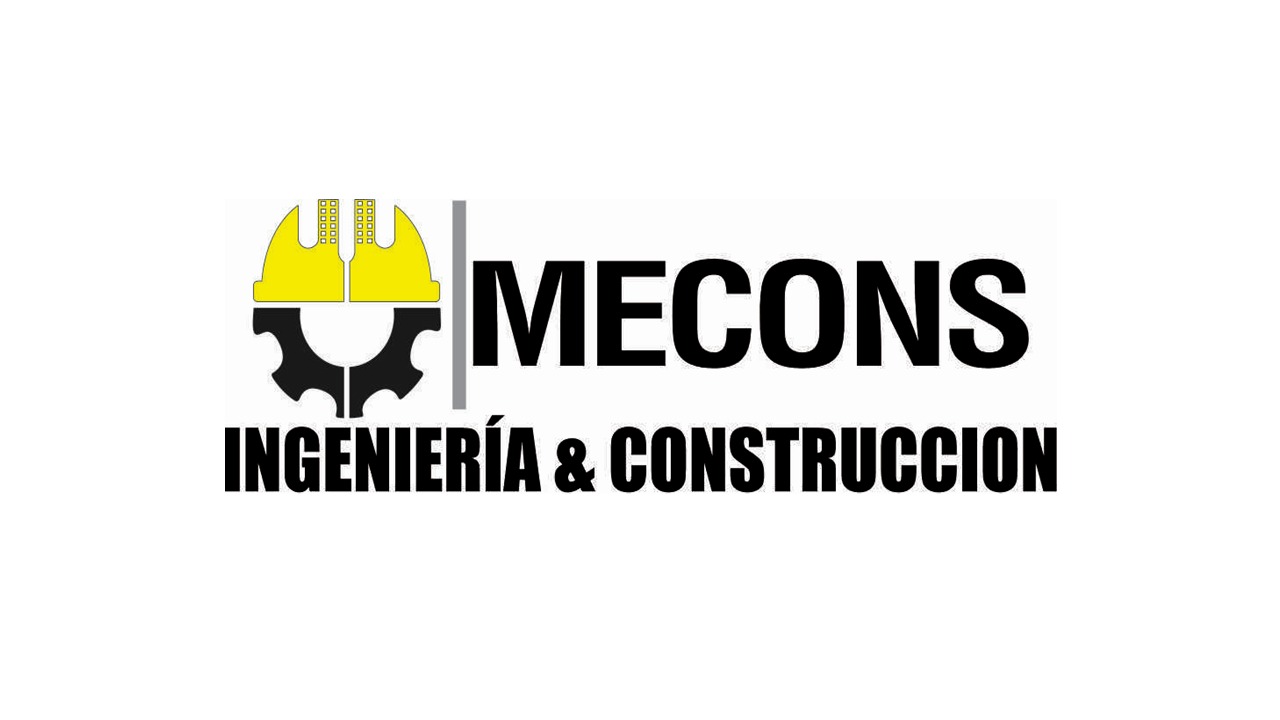 MECONS INGENIERIA Y CONSTRUCCION SAS